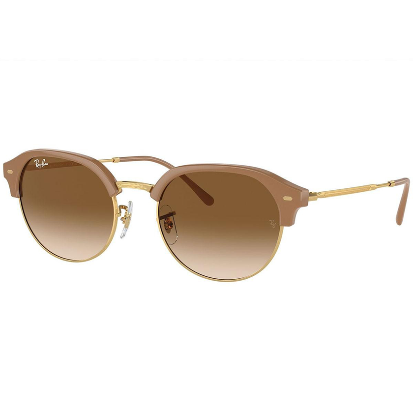 Ray-Ban napszemüveg - RB4429-672151 -