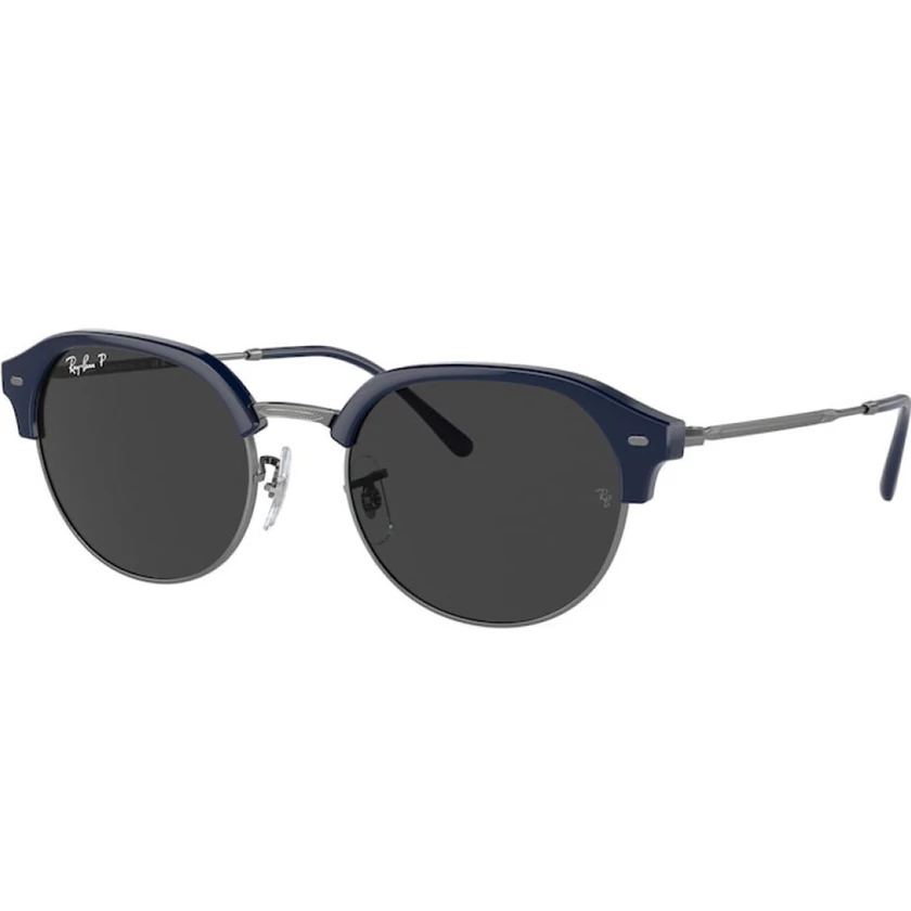 Ray-Ban napszemüveg - RB4429-672448 - 