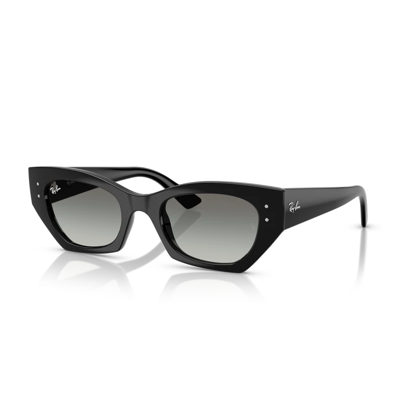 Ray-Ban napszemüveg - RB4430-667711 - Zena