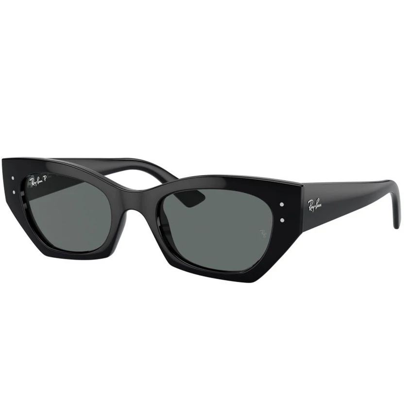 Ray-Ban napszemüveg - RB4430-667781 - Zena