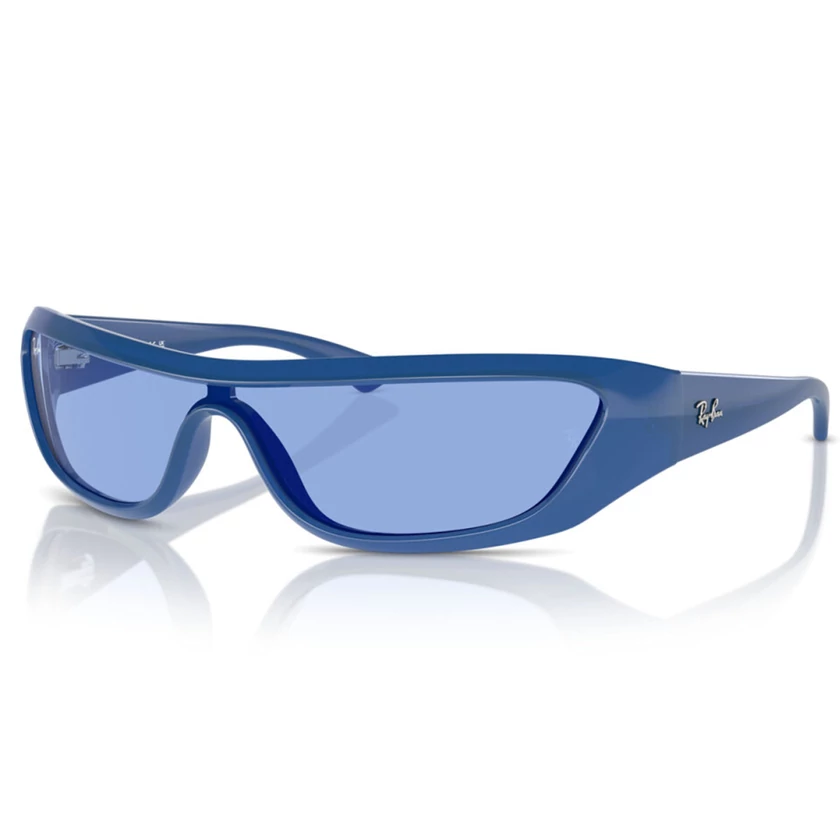 Ray-Ban napszemüveg - RB4431-676180 - Xan