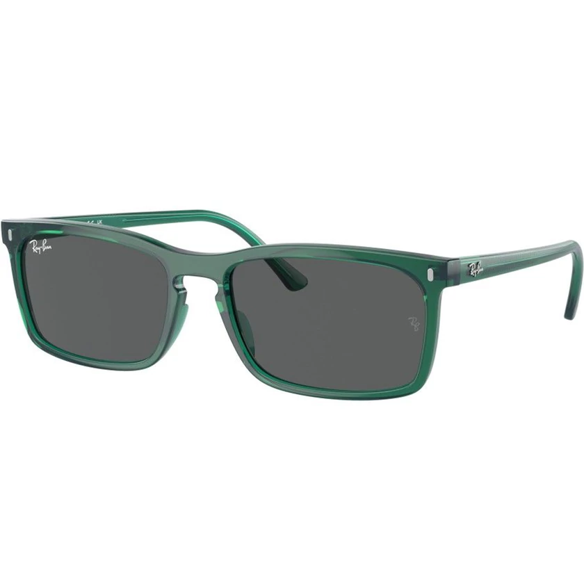Ray-Ban napszemüveg - RB4435-6615B1 - 