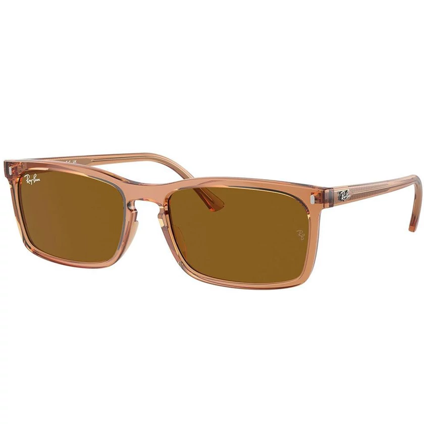Ray-Ban napszemüveg - RB4435-676433 - 