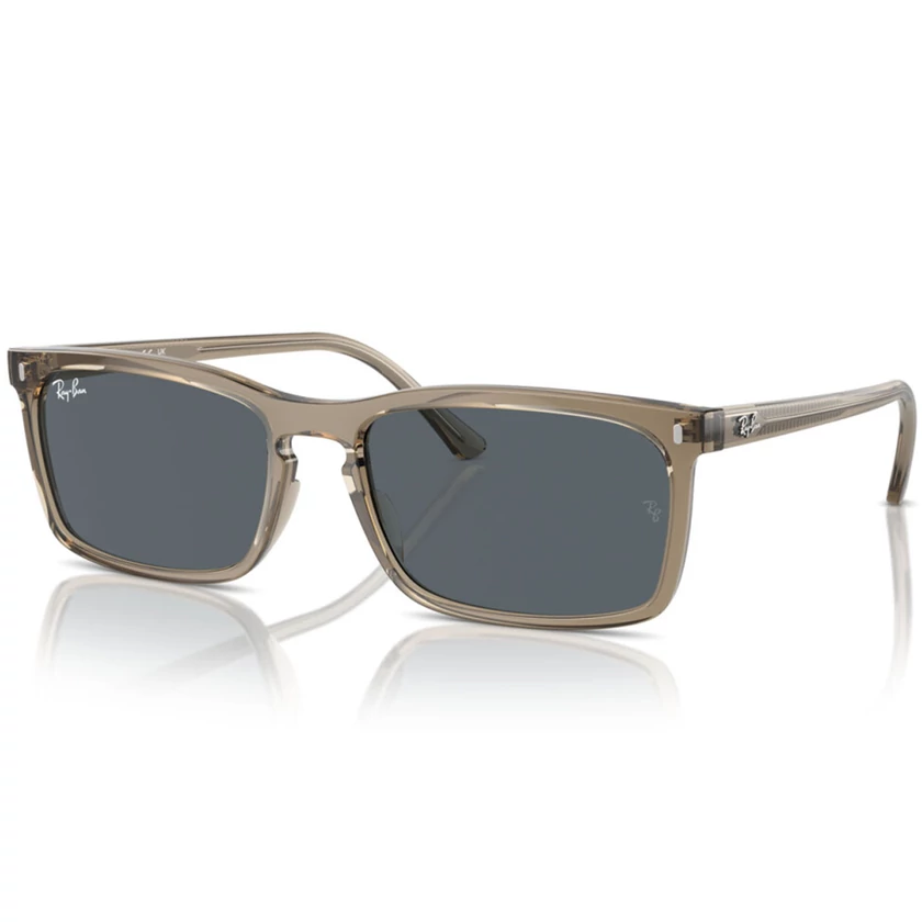 Ray-Ban napszemüveg - RB4435-6765R5 - 