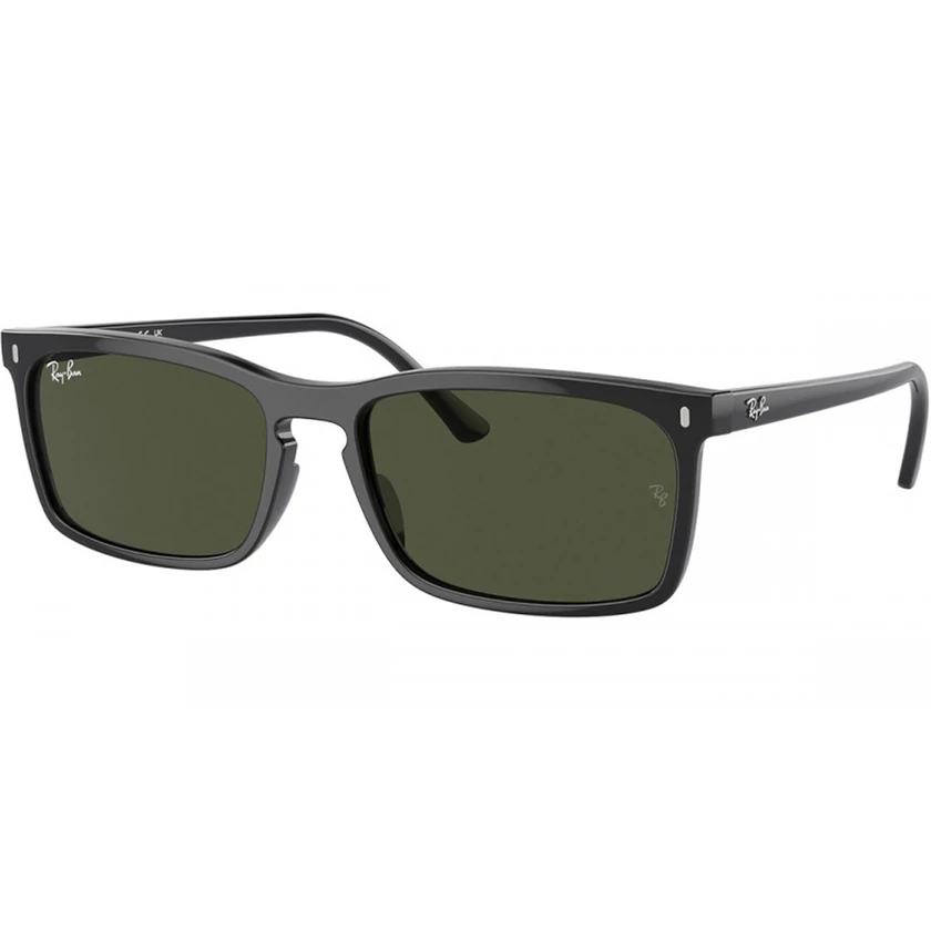 Ray-Ban napszemüveg - RB4435-901/31 - 