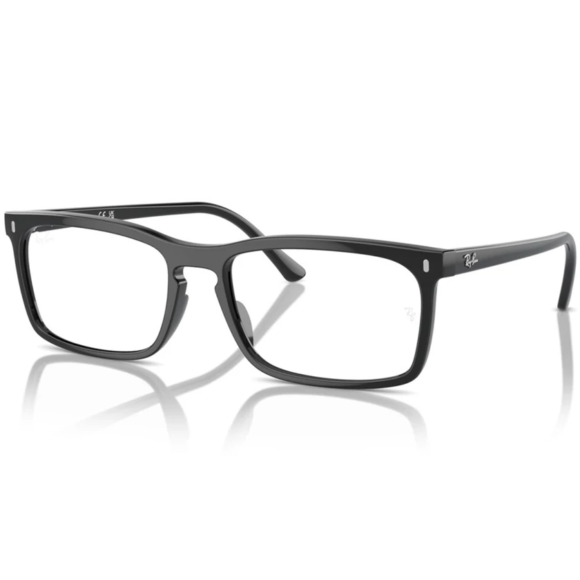 Ray-Ban napszemüveg - RB4435-901/GJ - 