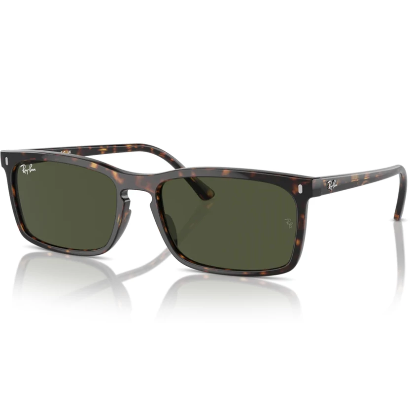 Ray-Ban napszemüveg - RB4435-902/31 - 