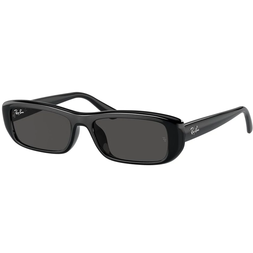 Ray-Ban napszemüveg - RB4436D-667787 - 