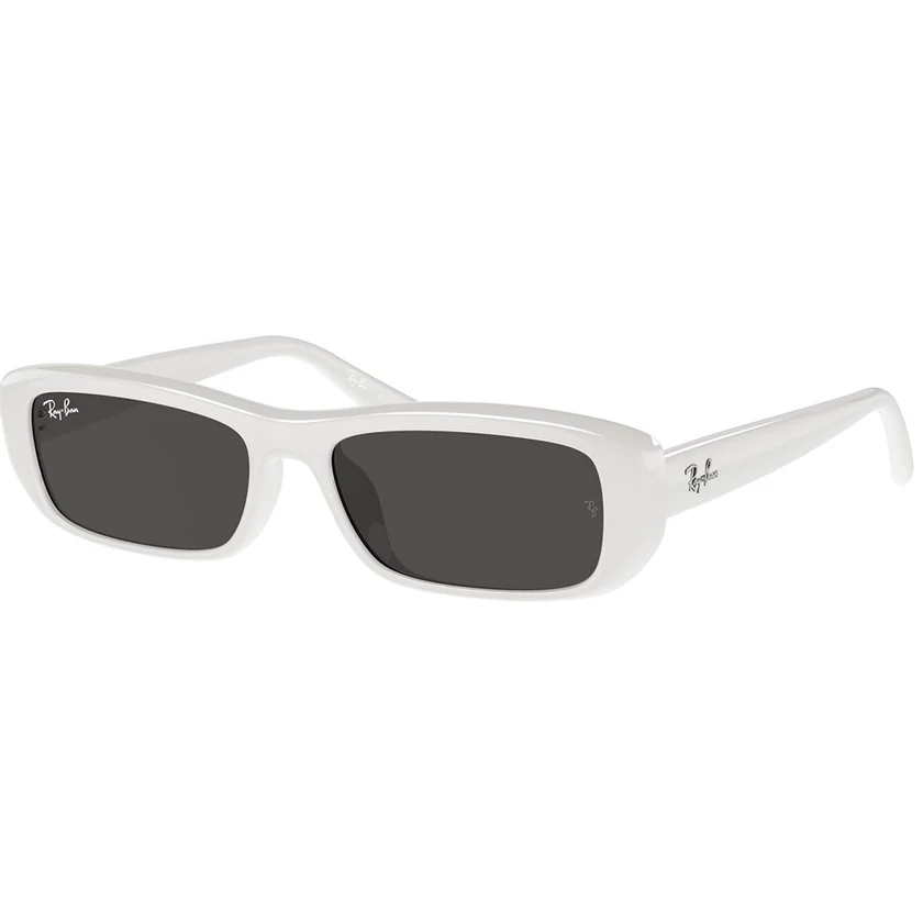 Ray-Ban napszemüveg - RB4436D-677287 - 