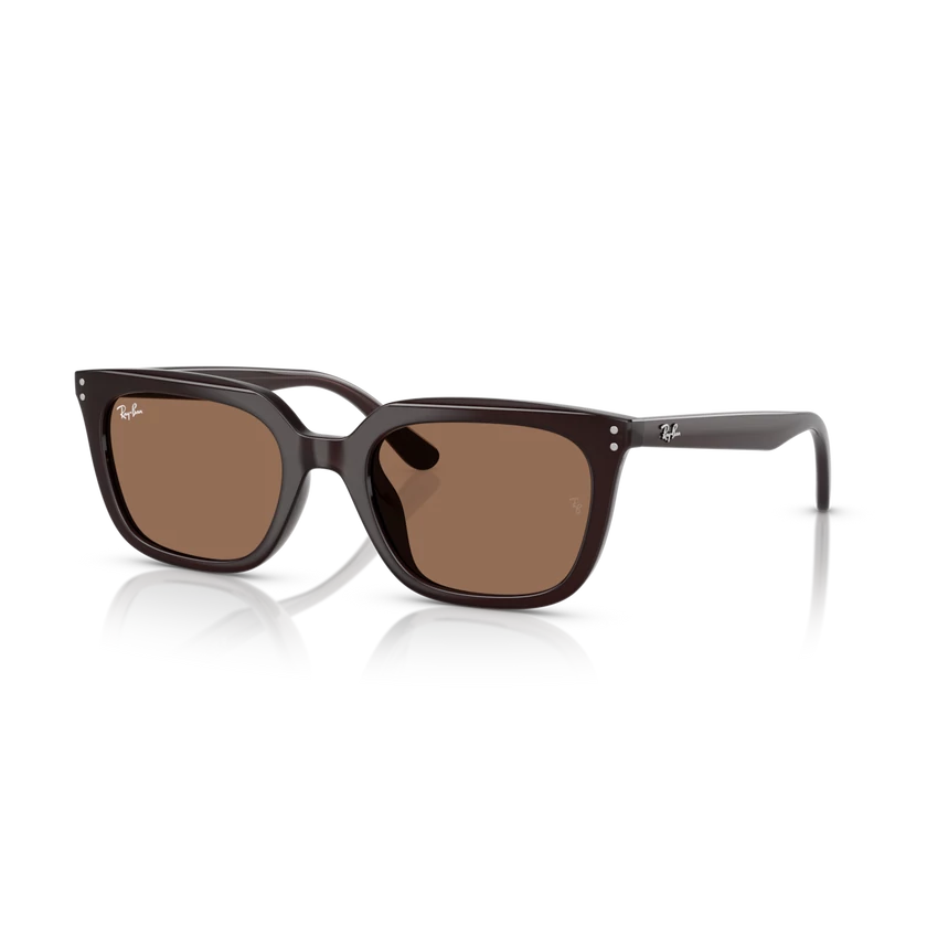 Ray-Ban napszemüveg - RB4439D-623173 - 