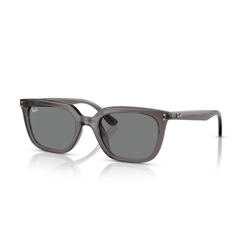 Ray-Ban napszemüveg - RB4439D-667587 - 