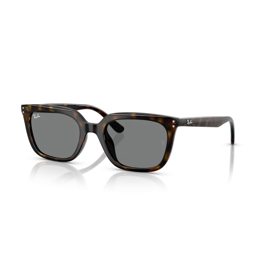 Ray-Ban napszemüveg - RB4439D-710/87 - 
