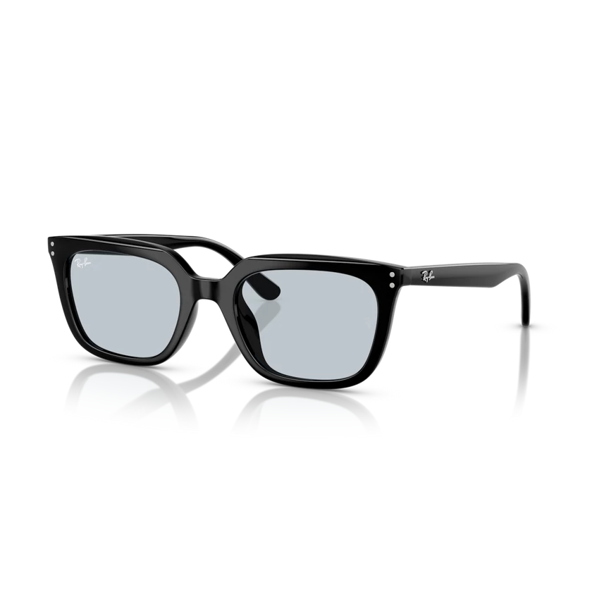 Ray-Ban napszemüveg - RB4439D-901/72 - 