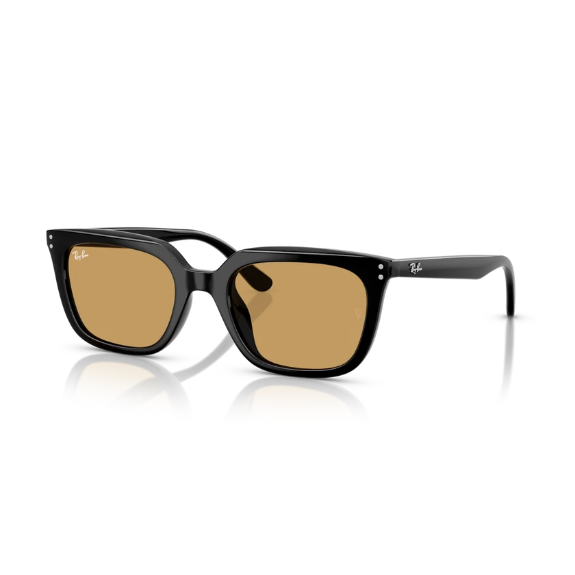 Ray-Ban napszemüveg - RB4439D-901/73 - 