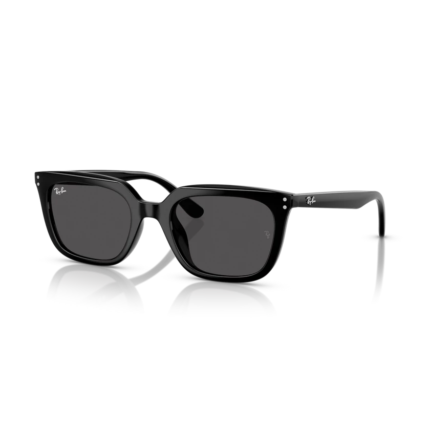 Ray-Ban napszemüveg - RB4439D-901/87 - 