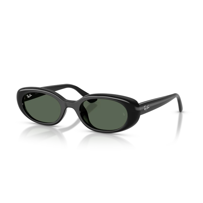 Ray-Ban napszemüveg - RB4441D-667771 - 