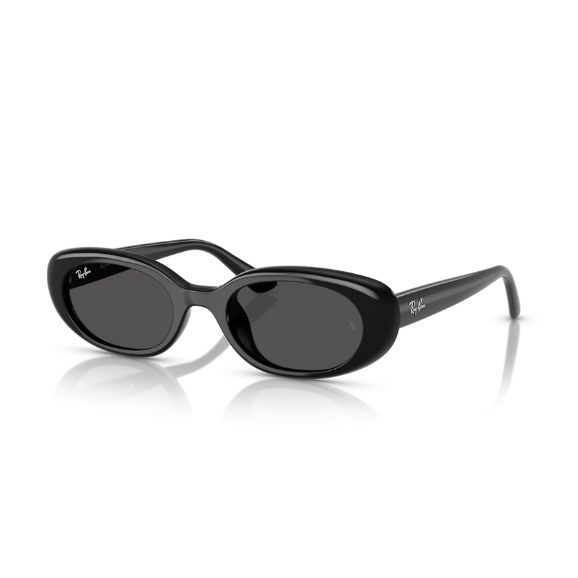 Ray-Ban napszemüveg - RB4441D-667787 - 