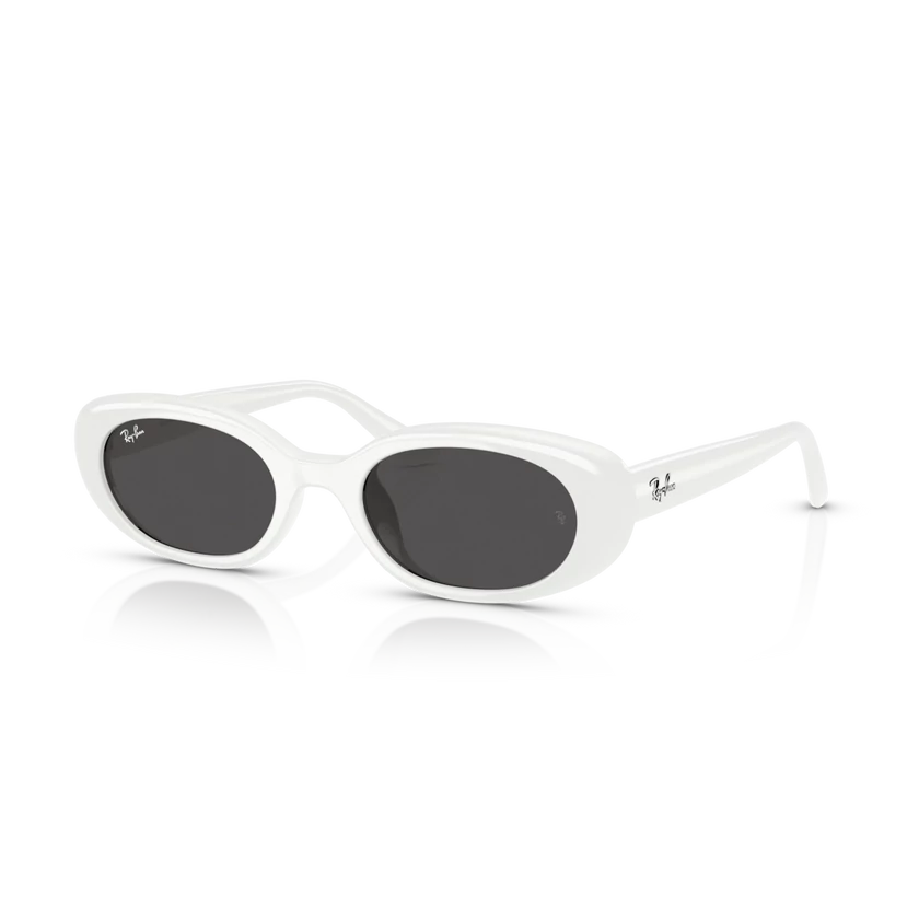 Ray-Ban napszemüveg - RB4441D-677287 - 