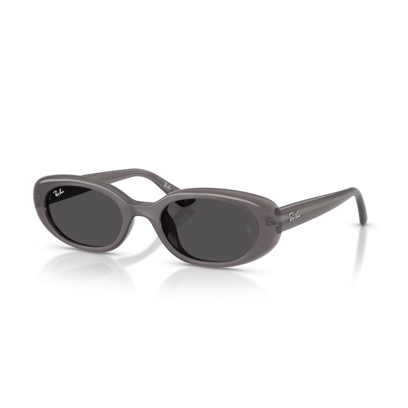 Ray-Ban napszemüveg - RB4441D-677787 - 