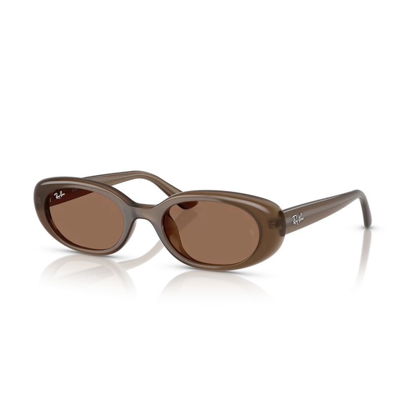 Ray-Ban napszemüveg - RB4441D-677973 - 