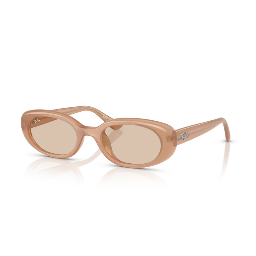 Ray-Ban napszemüveg - RB4441D-678793 - 