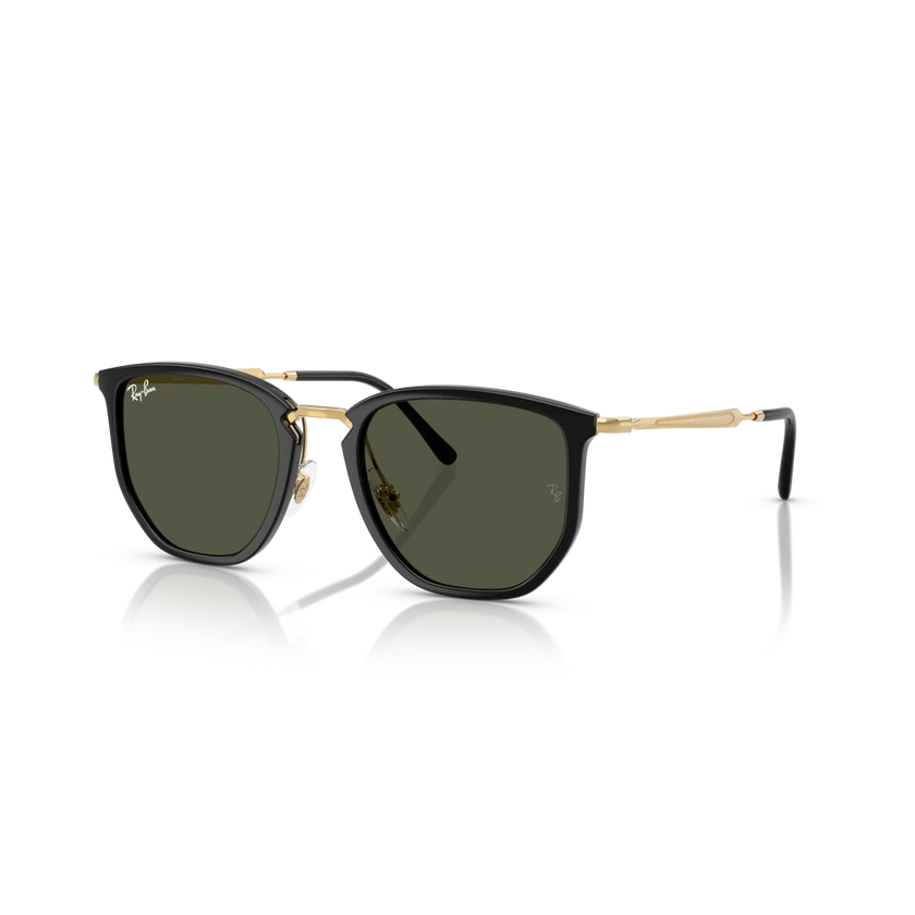 Ray-Ban napszemüveg - RB4451-630631 - 
