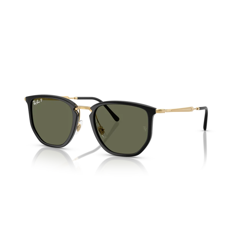 Ray-Ban napszemüveg - RB4451-630658 - 