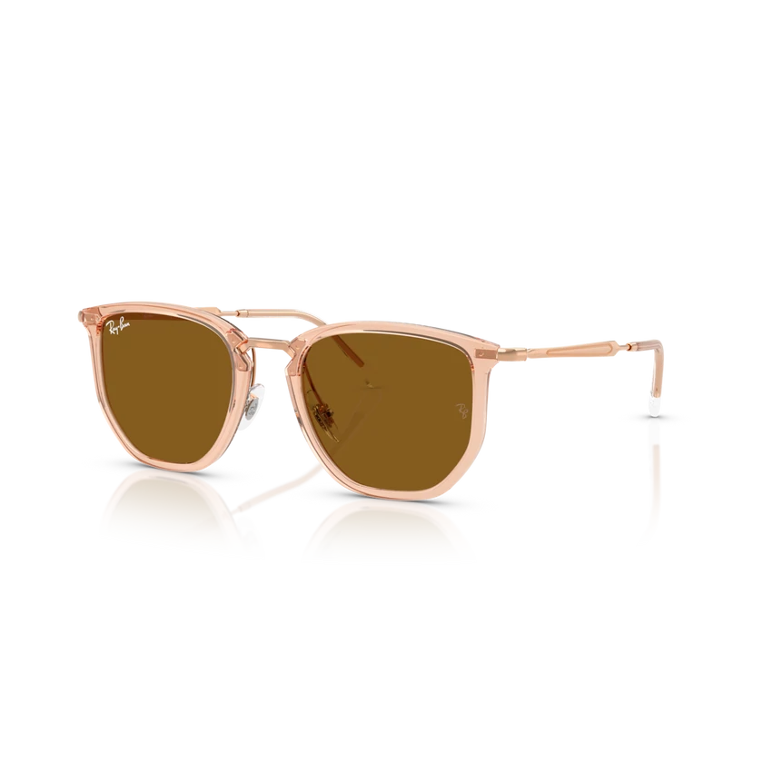 Ray-Ban napszemüveg - RB4451-680133 - 