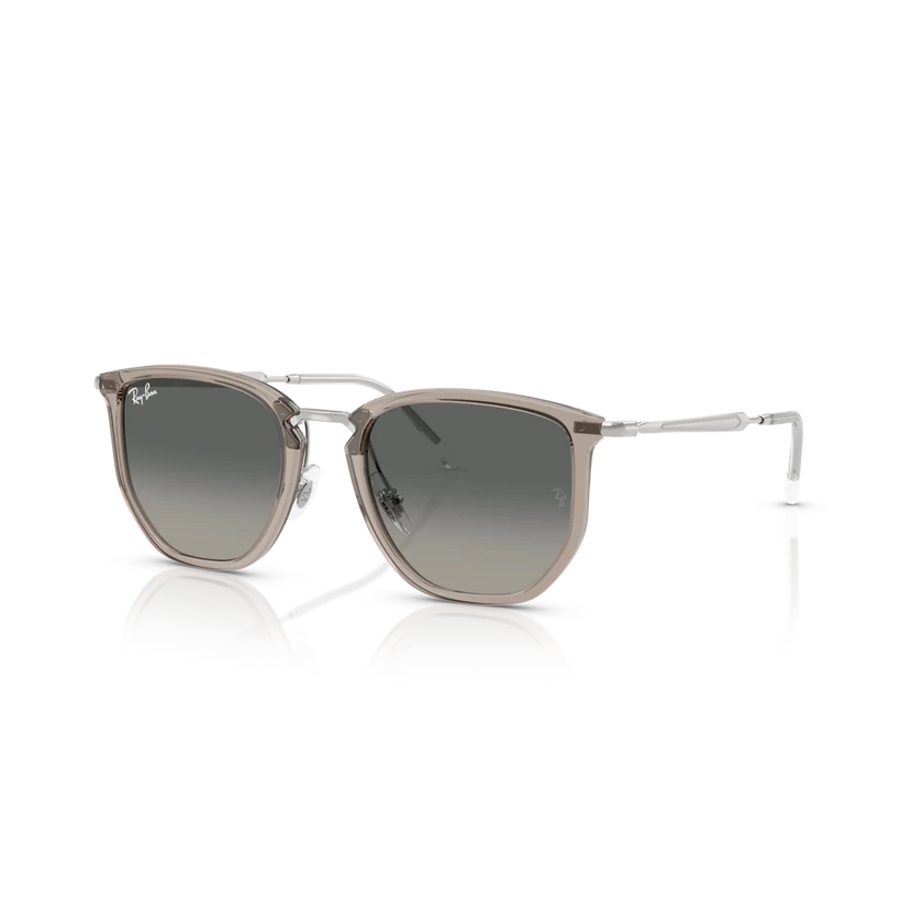Ray-Ban napszemüveg - RB4451-680271 - 