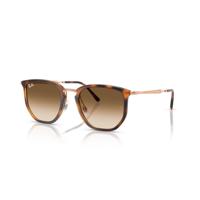 Ray-Ban napszemüveg - RB4451-680451 - 