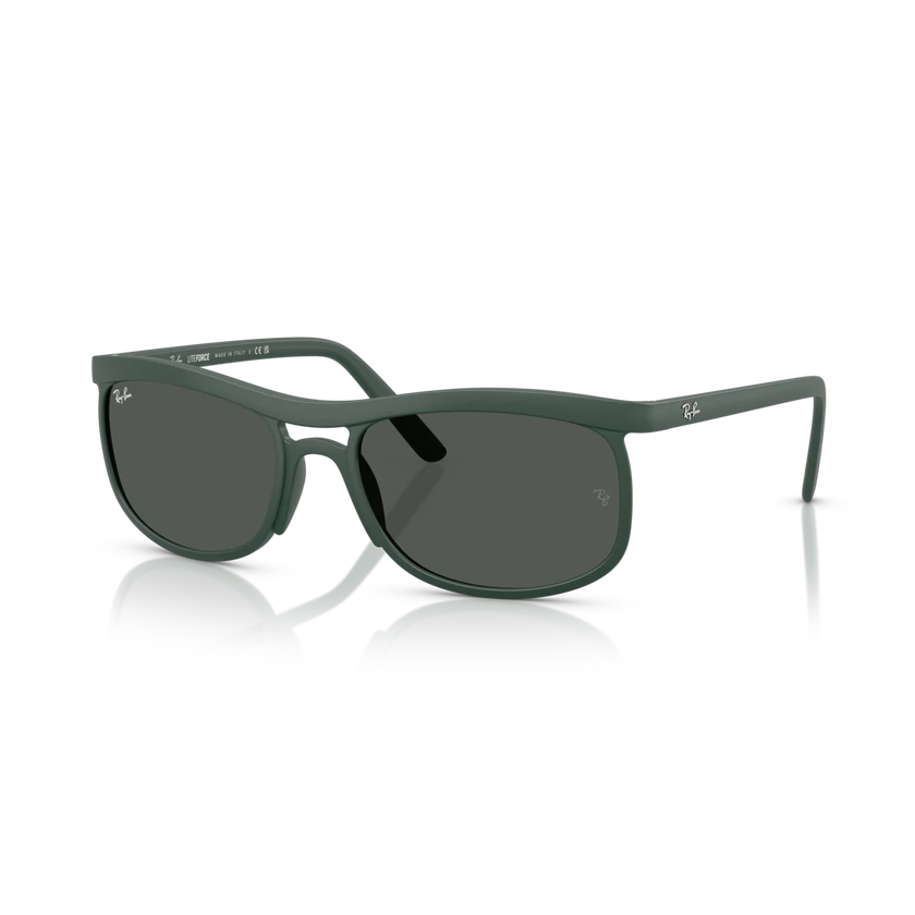 Ray-Ban napszemüveg - RB4452-601687 - 
