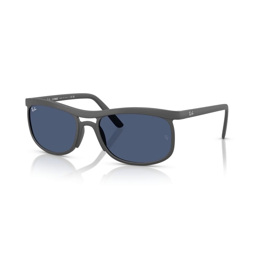 Ray-Ban napszemüveg - RB4452-601780 - 