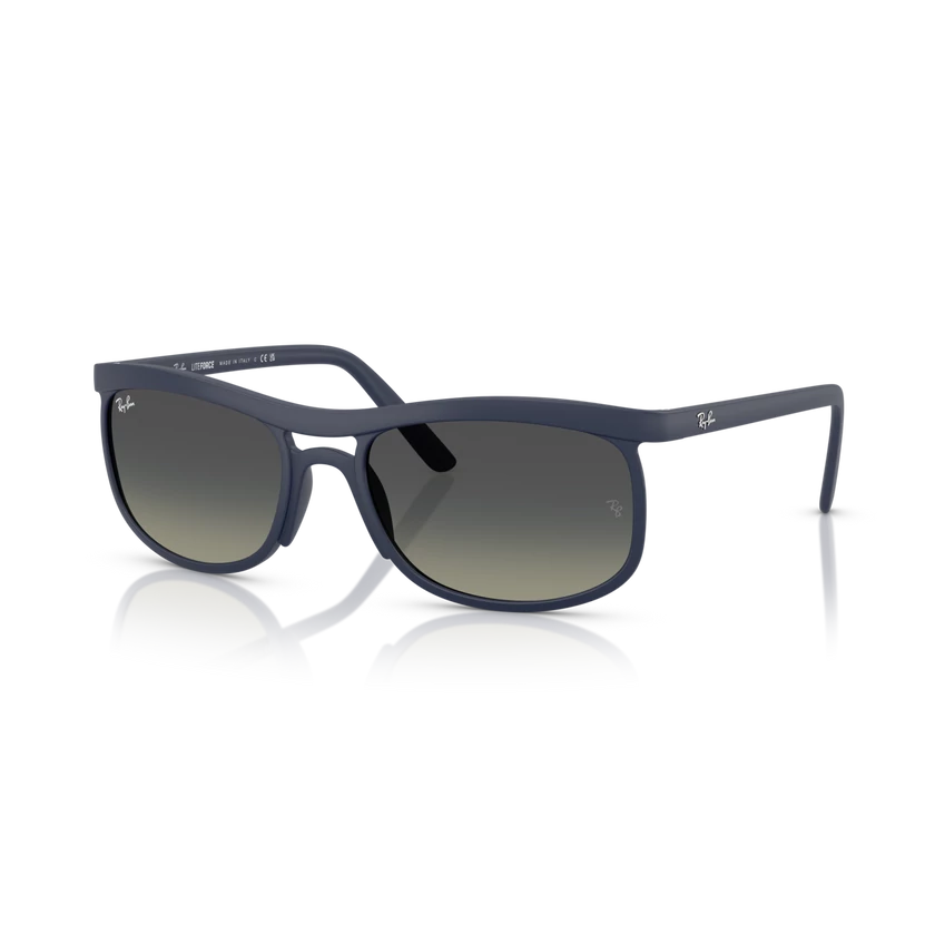 Ray-Ban napszemüveg - RB4452-633111 - 