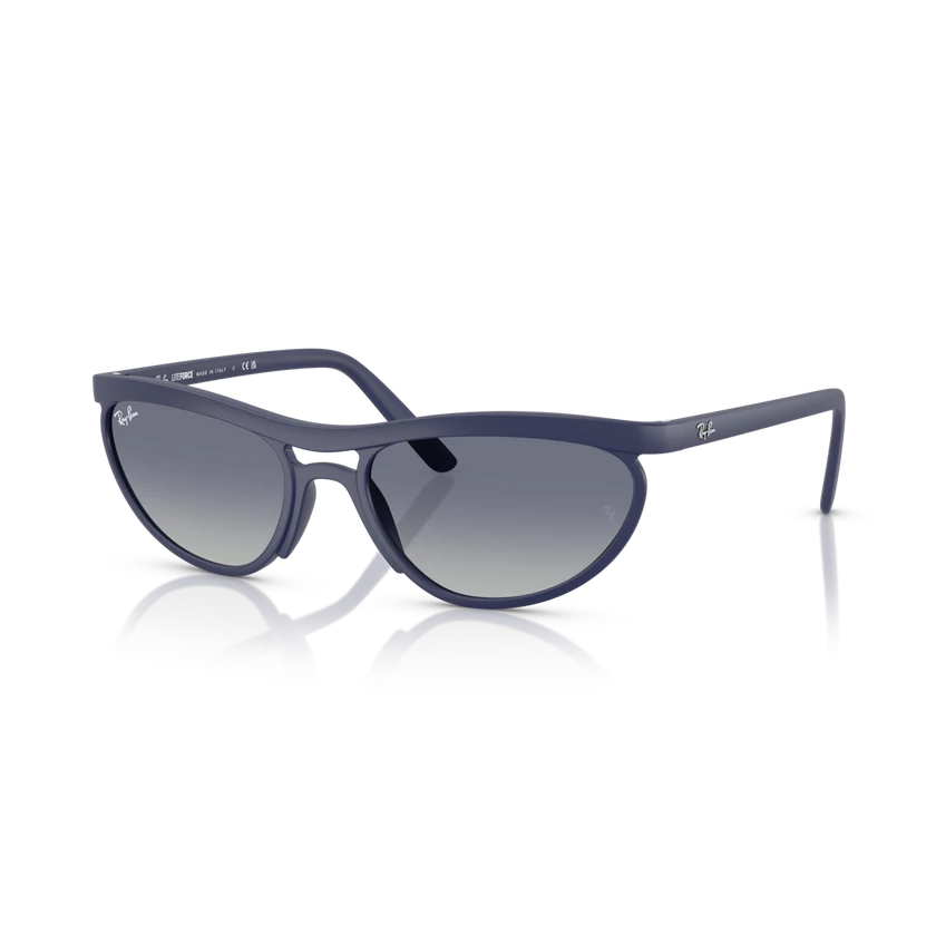 Ray-Ban napszemüveg - RB4453-60154L - 