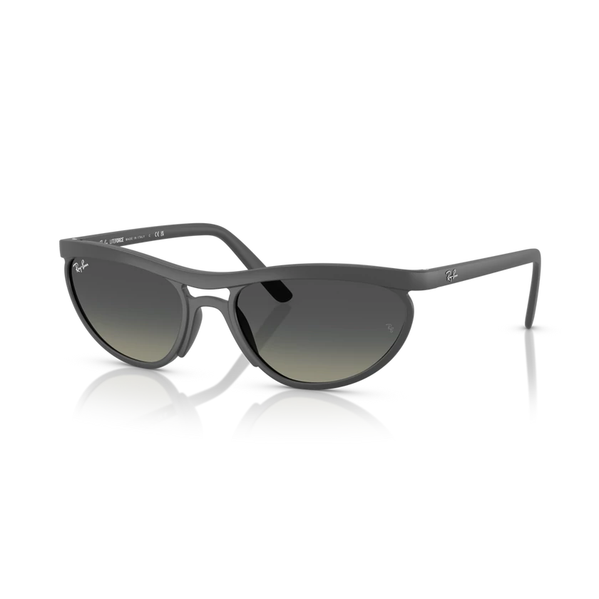 Ray-Ban napszemüveg - RB4453-601711 - 