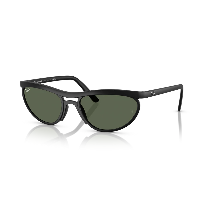 Ray-Ban napszemüveg - RB4453-601S71 - 