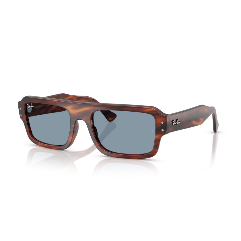 Ray-Ban napszemüveg - RB4454-139856 - Flacko