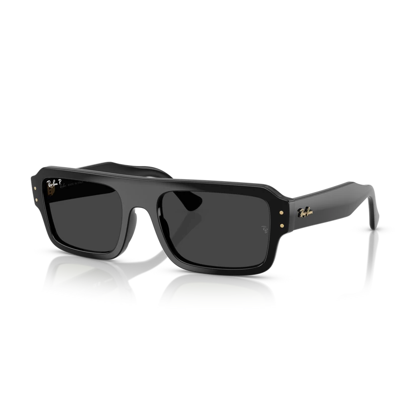 Ray-Ban napszemüveg - RB4454-667748 - Flacko