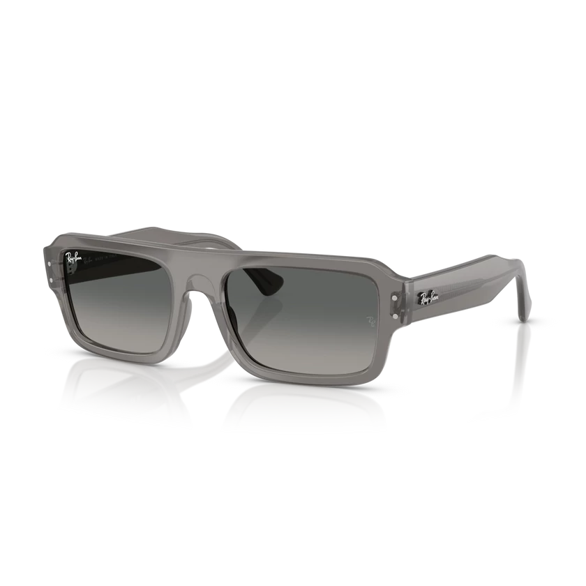 Ray-Ban napszemüveg - RB4454-680571 - Flacko