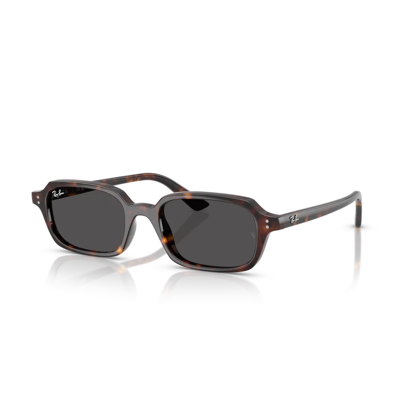 Ray-Ban napszemüveg - RB4455-135987 - Zuri