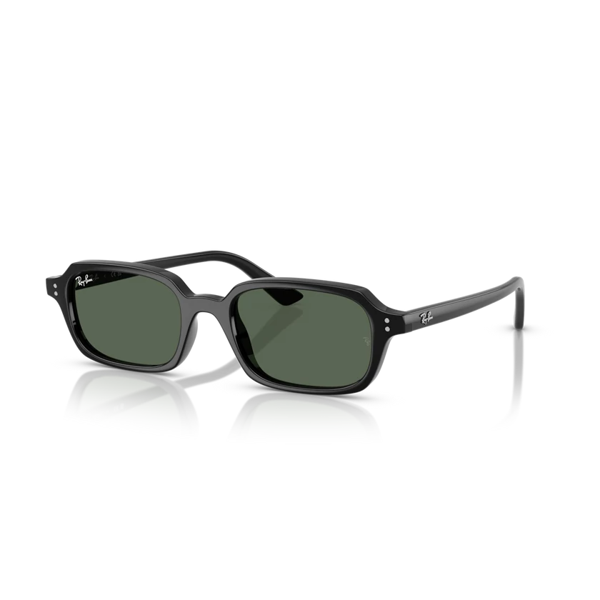 Ray-Ban napszemüveg - RB4455-667771 - Zuri