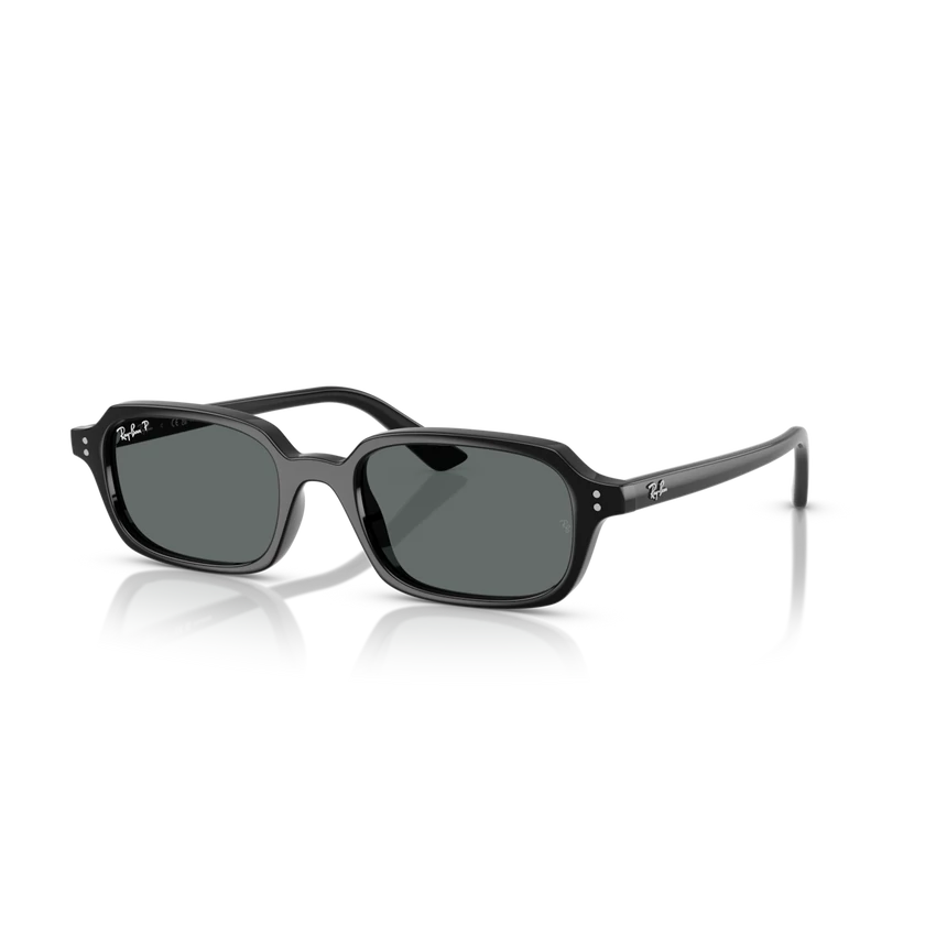 Ray-Ban napszemüveg - RB4455-667781 - Zuri