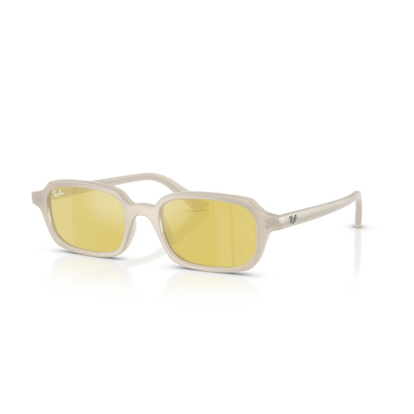 Ray-Ban napszemüveg - RB4455-68086D - Zuri