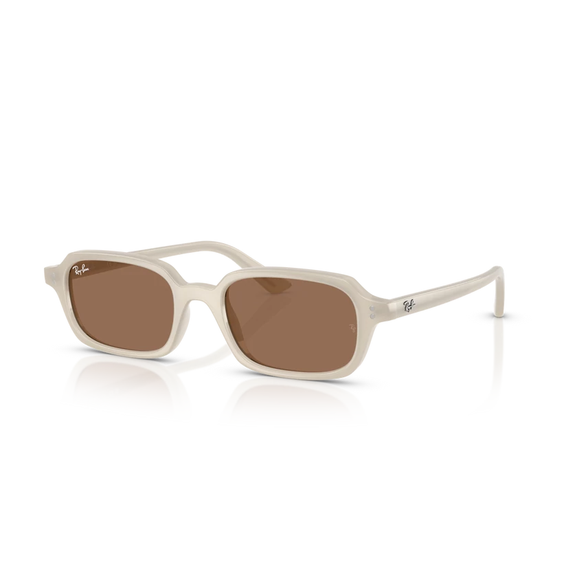 Ray-Ban napszemüveg - RB4455-680873 - Zuri