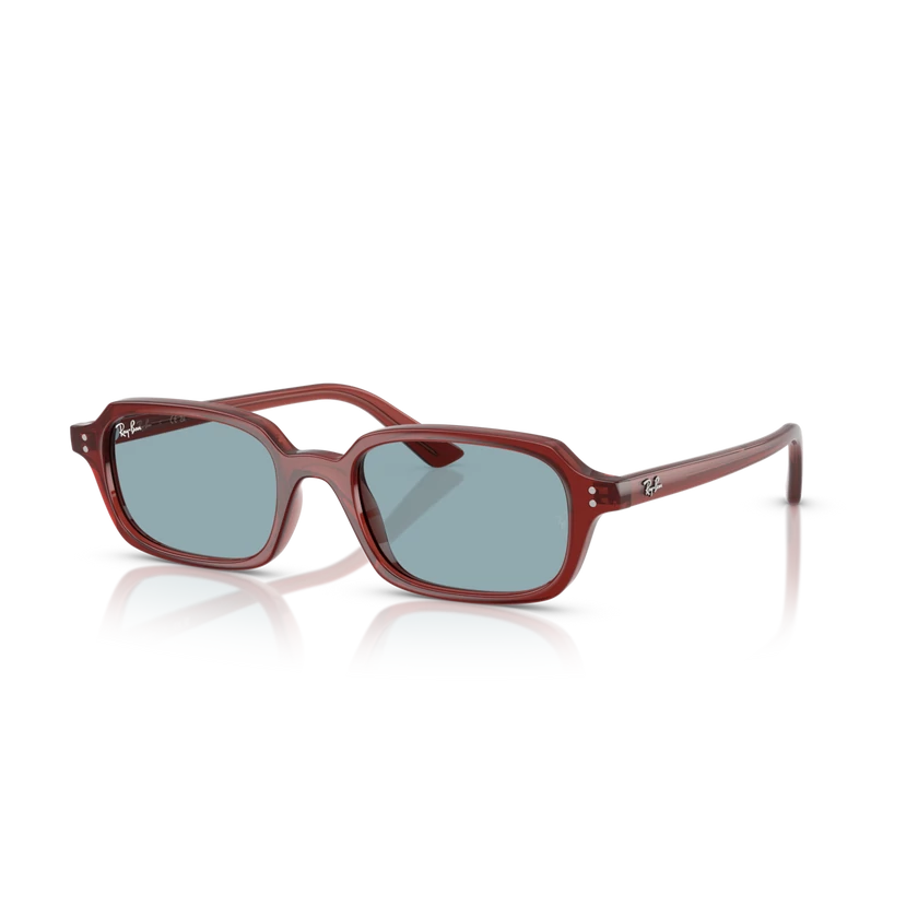 Ray-Ban napszemüveg - RB4455-680980 - Zuri