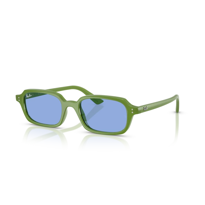 Ray-Ban napszemüveg - RB4455-681080 - Zuri