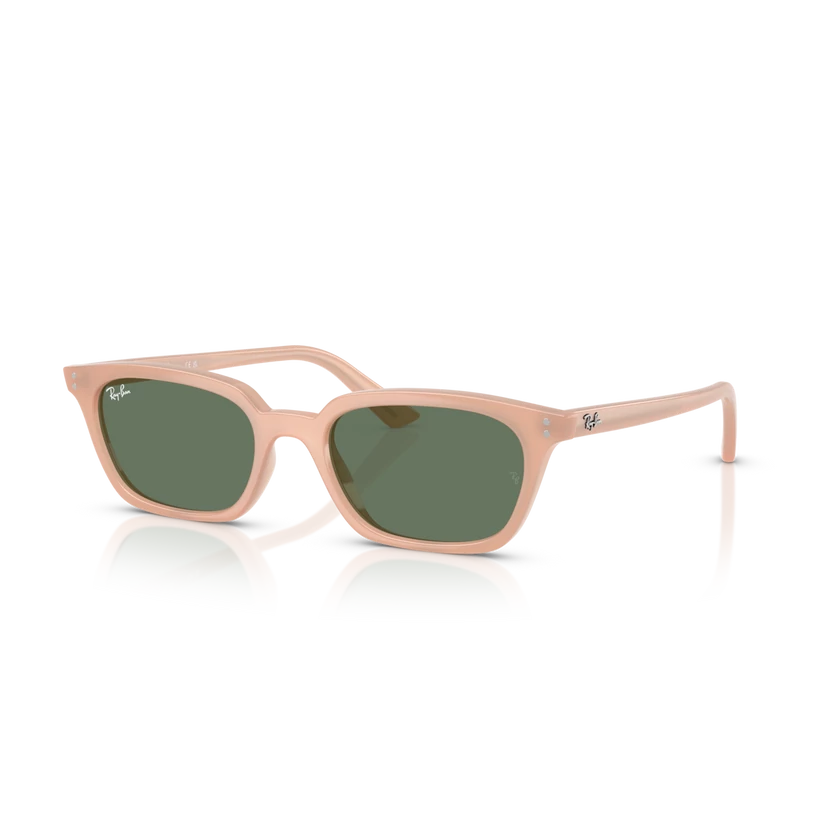 Ray-Ban napszemüveg - RB4456-681182 - Zaya