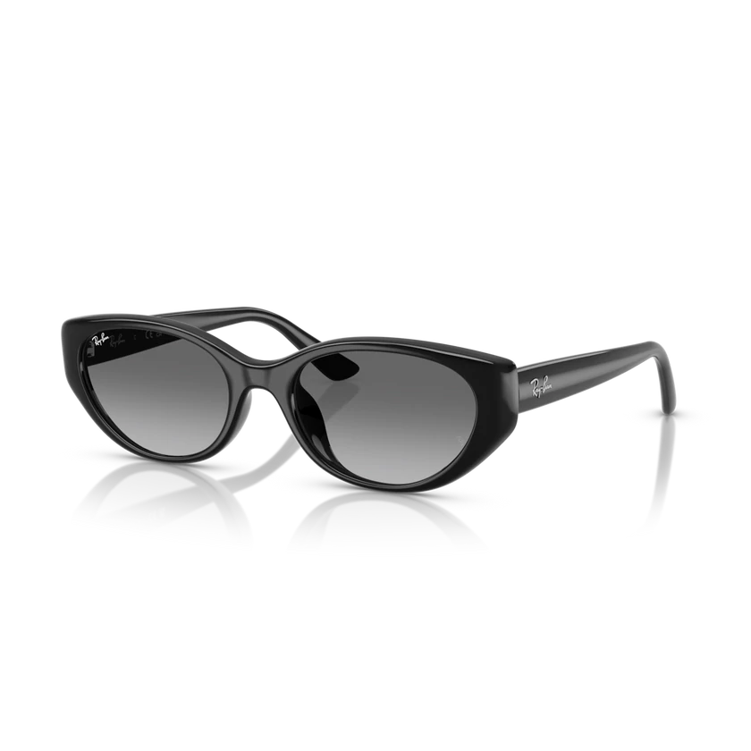Ray-Ban napszemüveg - RB4457D-667711 - 