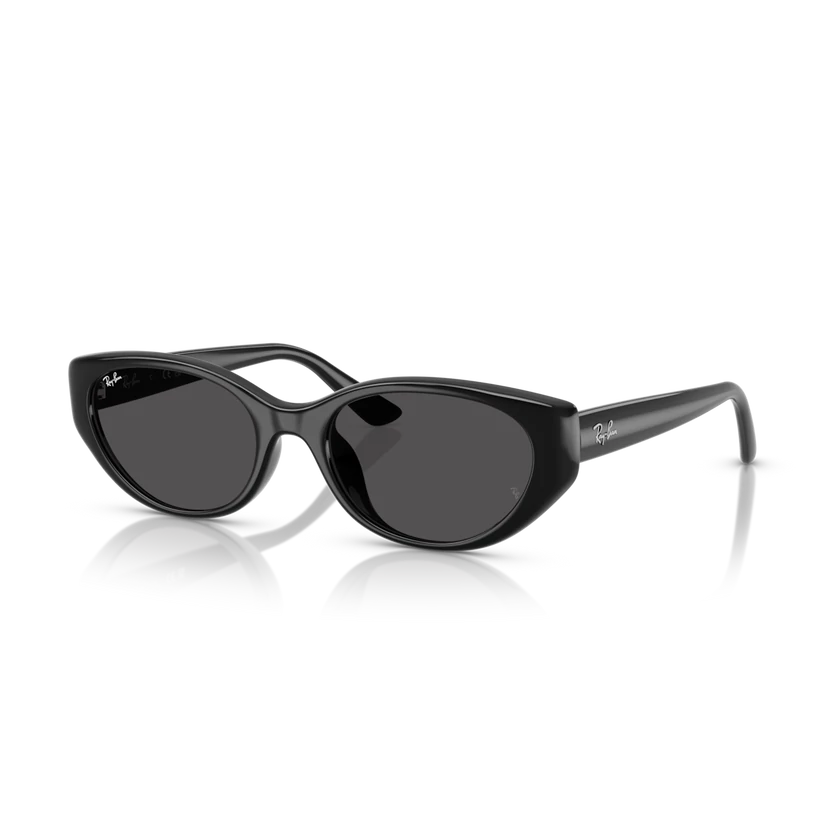 Ray-Ban napszemüveg - RB4457D-667787 - 