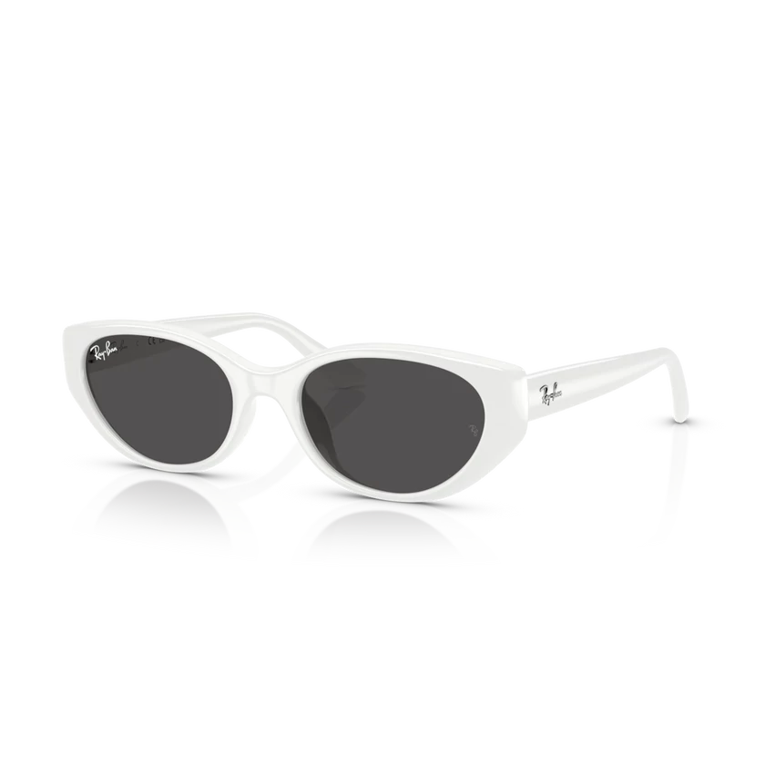 Ray-Ban napszemüveg - RB4457D-677287 - 